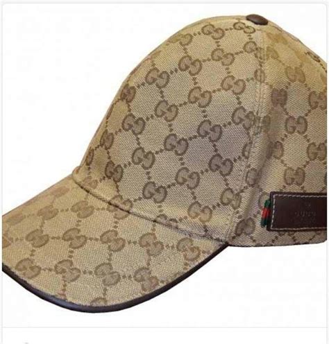 dude with gucci hat|gucci fitted hats.